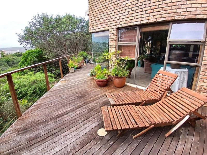 3 Bedroom Property for Sale in Stilbaai Wes Western Cape